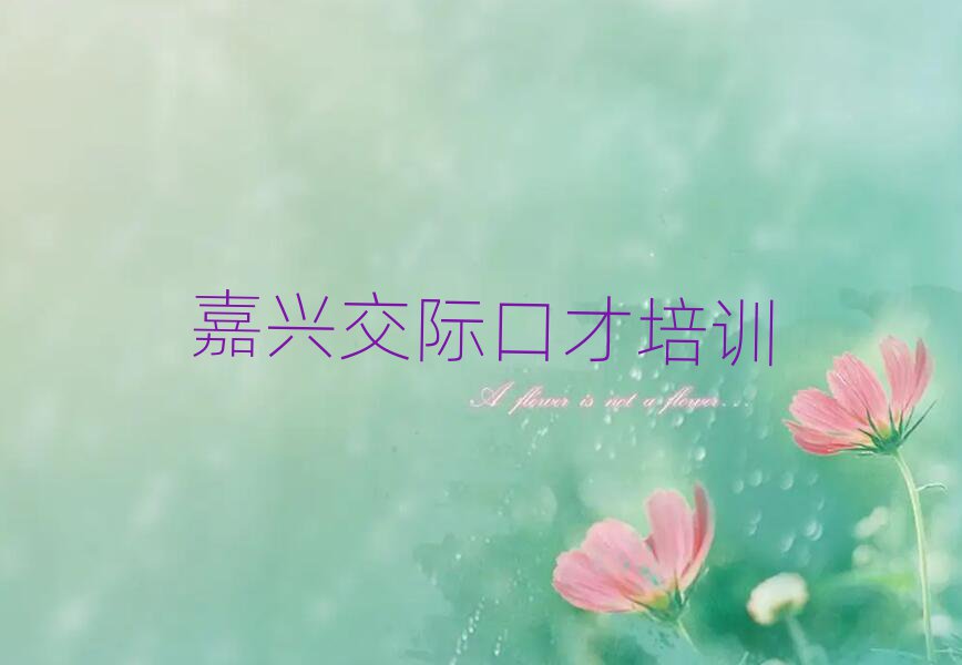 dϺ^(q)HڲӖ(xn)M(fi)ñ،(sh)һ[