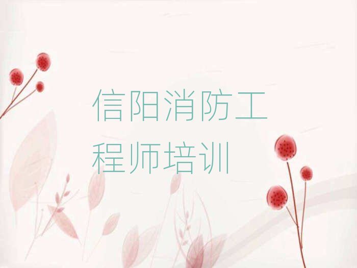 ꖌW(xu)̎W(xu)M(fi)Xΰһ[