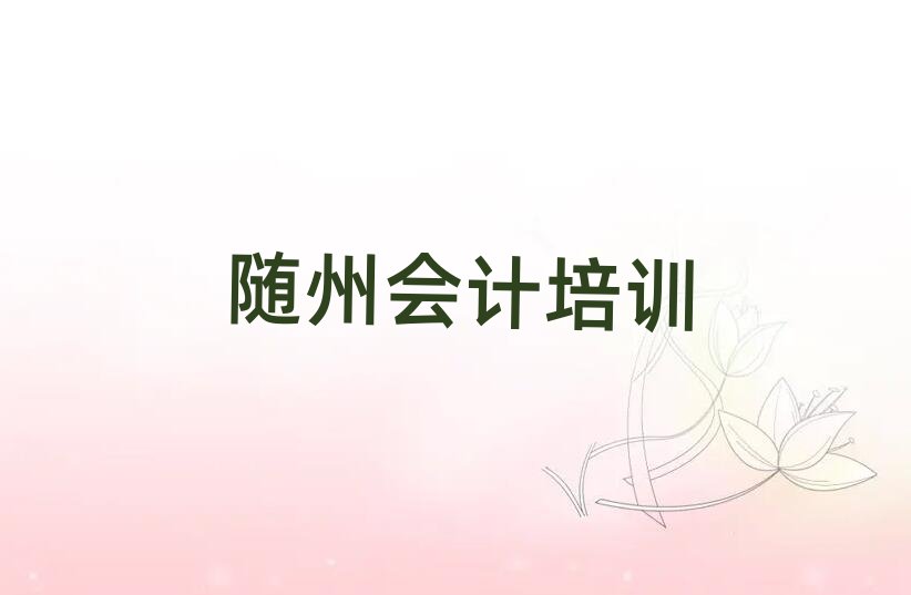 S^(q)W(xu)Ӌ(j)δȫһ[