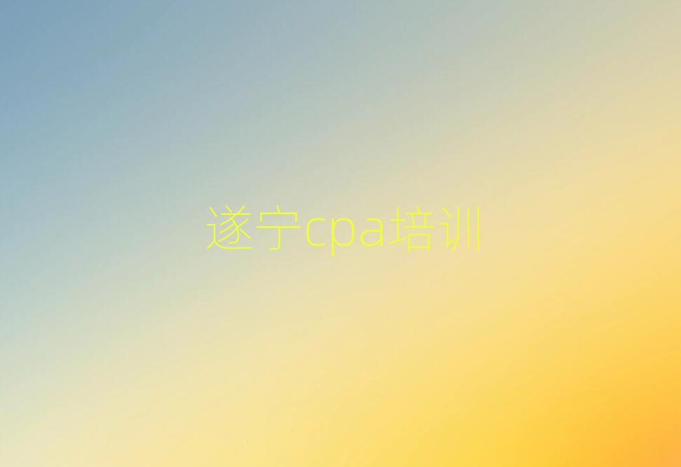 쌎ھcpaӖʮι