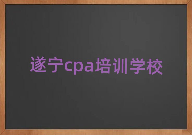 쌎ھcpaӖʮι