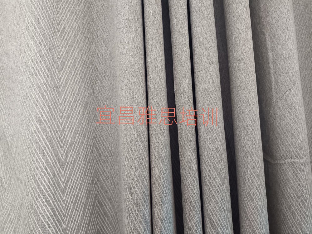 宜昌哪有雅思培訓班榜首揭秘一覽詳細名單