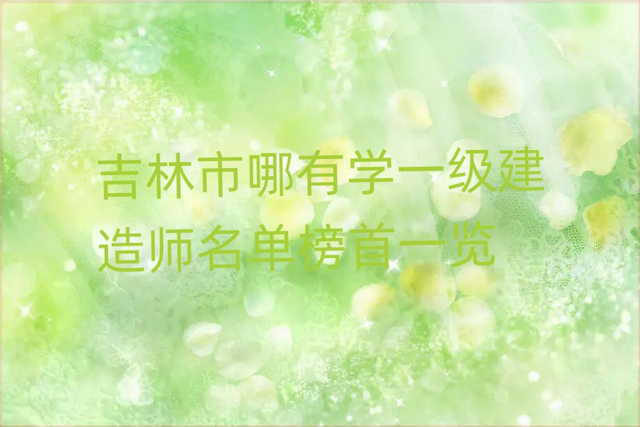 ЌWһ쎟ΰһ[