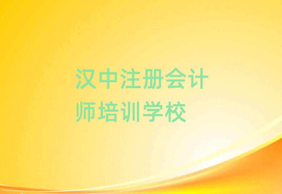 hעԕӋW(xu)ĂW(xu)Уνһ[