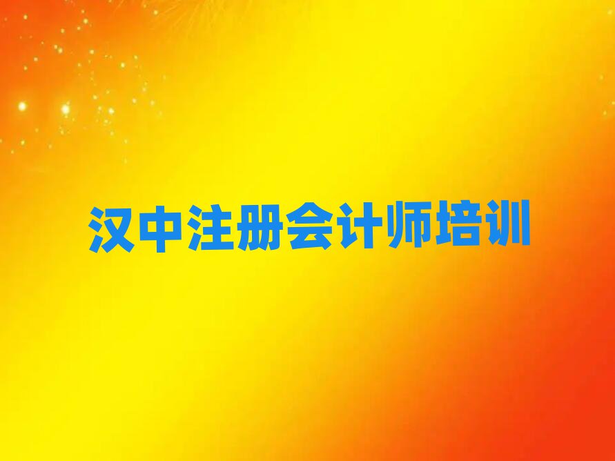 hעԕӋW(xu)ĂW(xu)Уνһ[