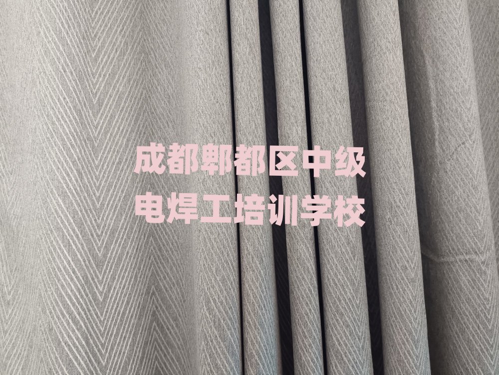 ɶۯ^м늺YӖ˚аһ[