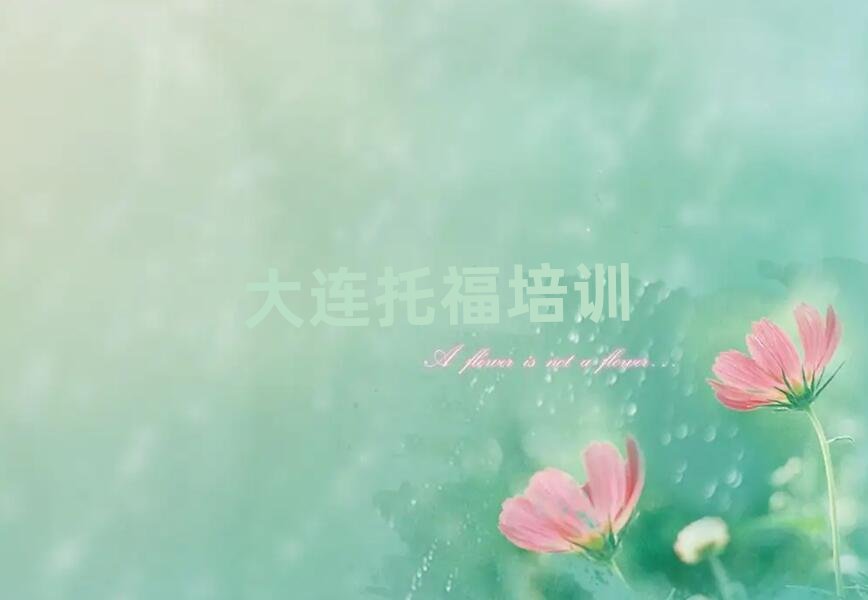 2025Bm^(q)иӖ(xn)Xڱõ