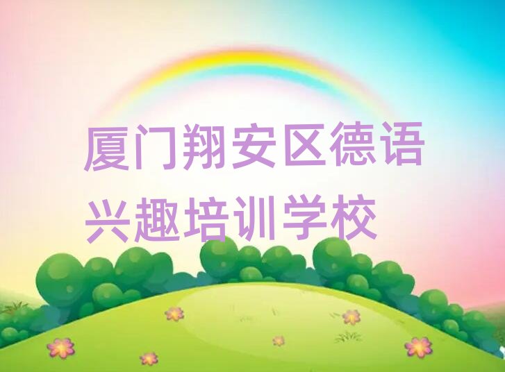 BT谲^ZdȤӖWУWMһ[