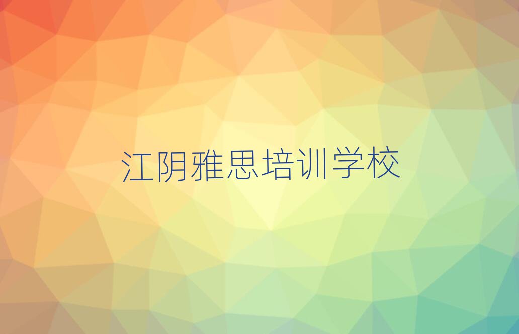˼x˼Ӗtop10