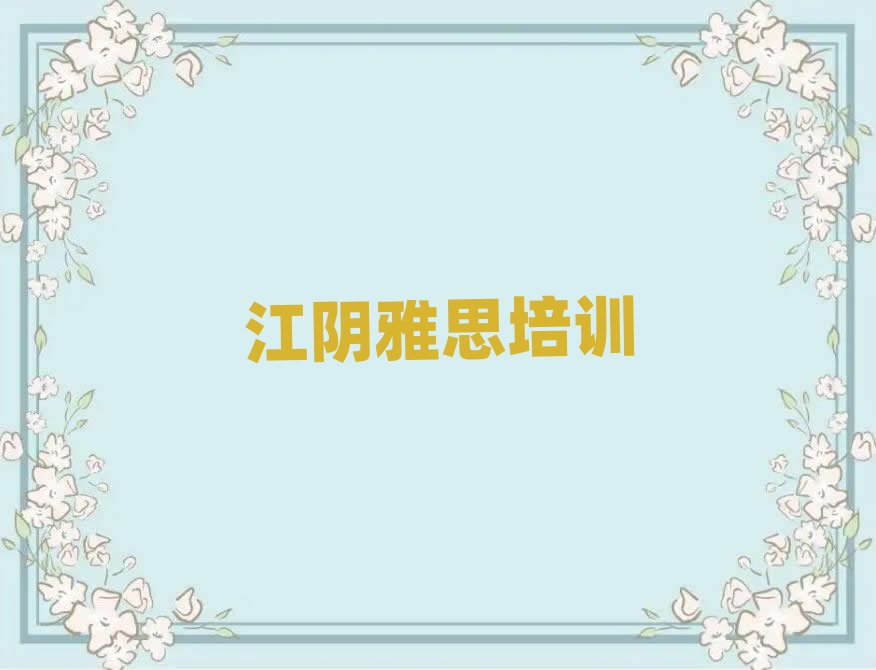 ˼x˼Ӗtop10