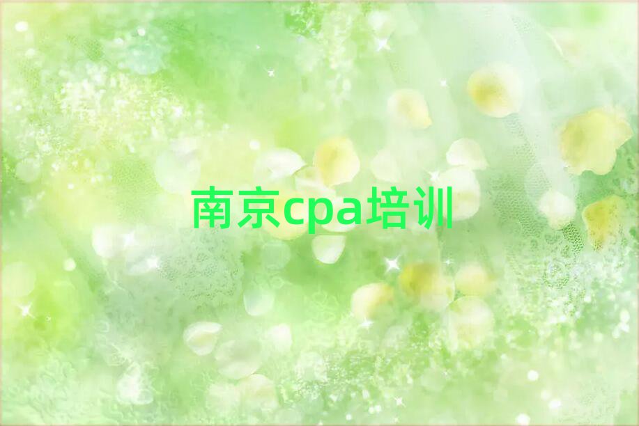 Ͼϼ^WcpaȥʲôWУΰذ