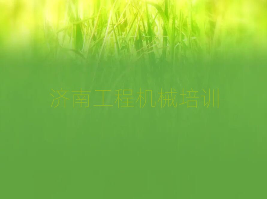ϻa^늹CWn