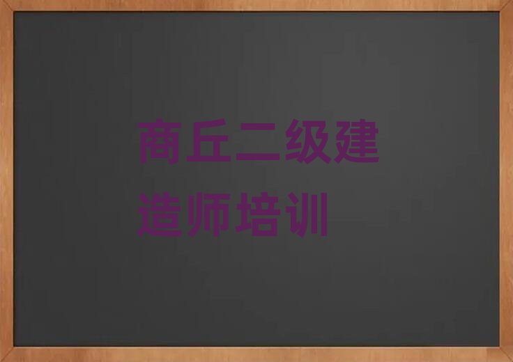 1ȥČW(xu)(j)쎟