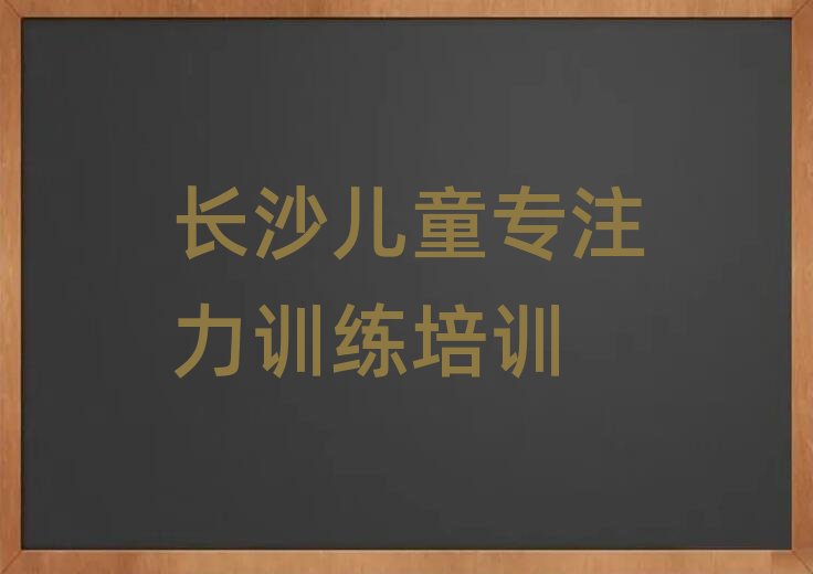 1Lɳ_^(q)ͯעӖ(xn)Ӗ(xn)Mr