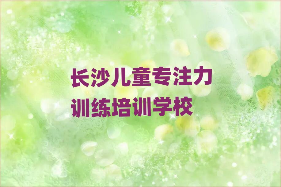 1Lɳ_^(q)ͯעӖ(xn)Ӗ(xn)Mr