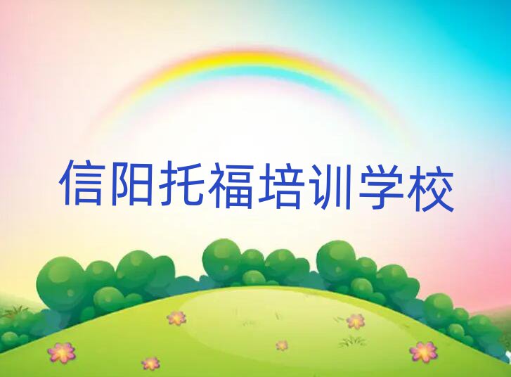 1ꖌWиļҌWУðһ[]а