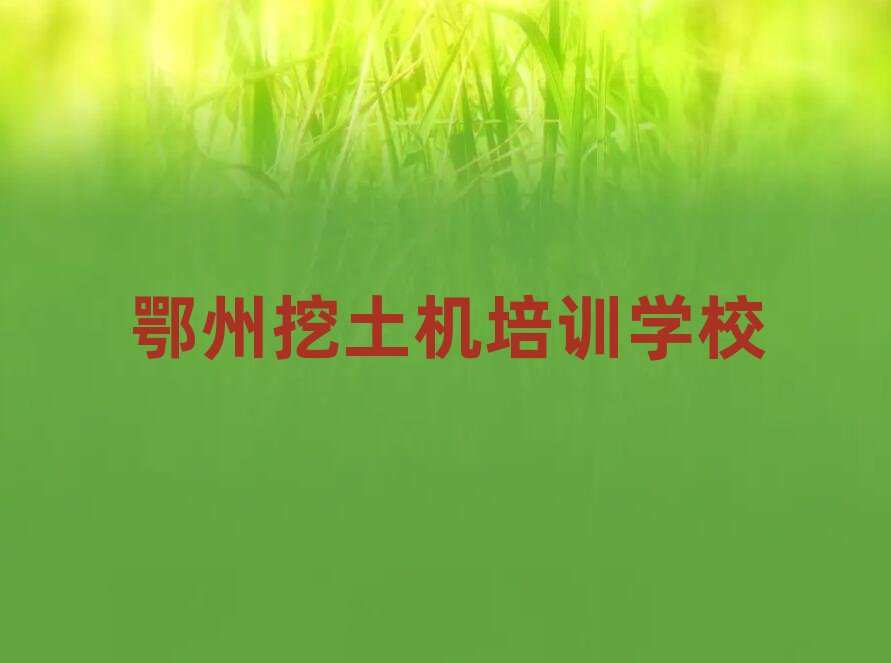 2025݌WCõČWУΰ׳t