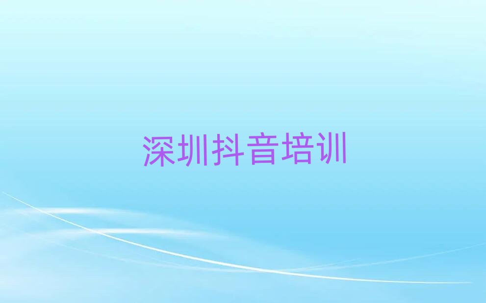 ڸ^W̄IʲôWУ׽һ[Ԕ