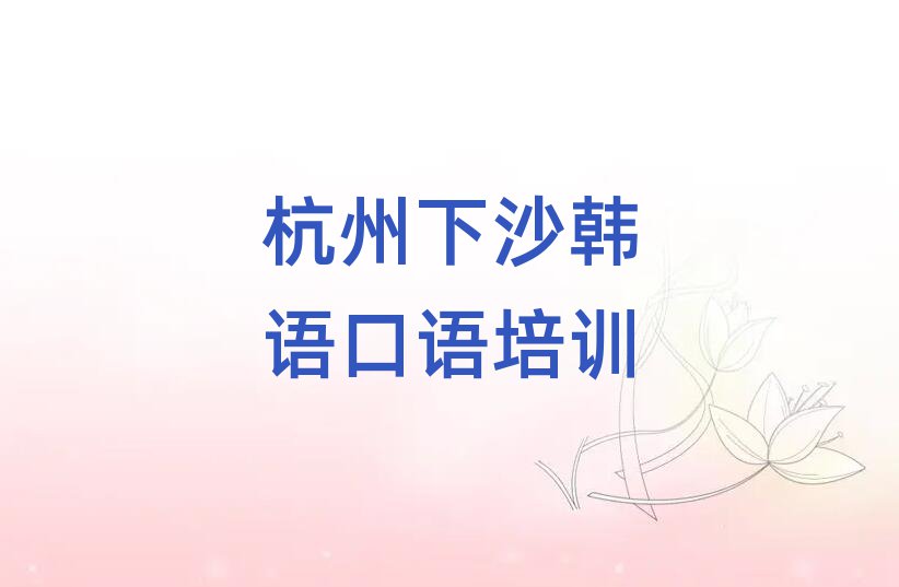 ɳW(xu)nZ(y)Z(y)W(xu)У׽չһ[