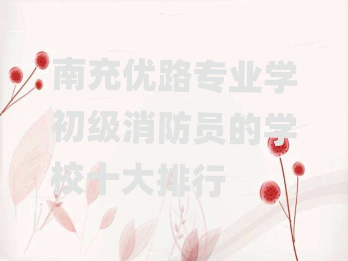 ϳ䃞(yu)·I(y)W(xu)TČW(xu)Уʮ