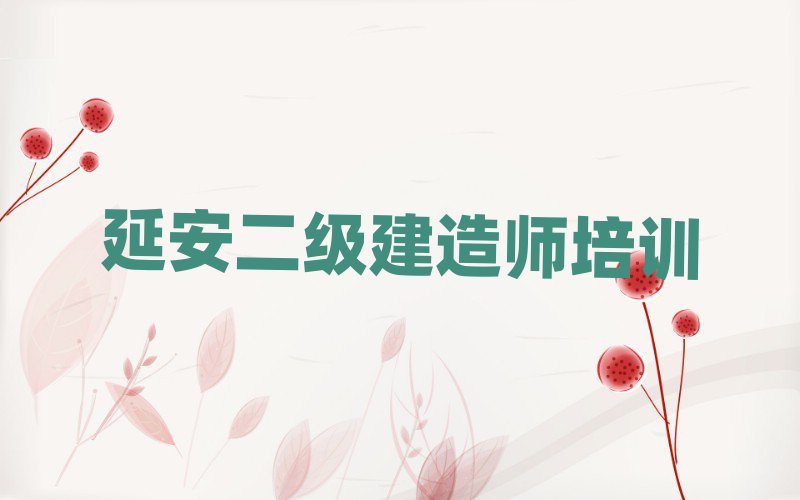 Ӱ(yu)·쎟Ӗ(xn)W(xu)У
