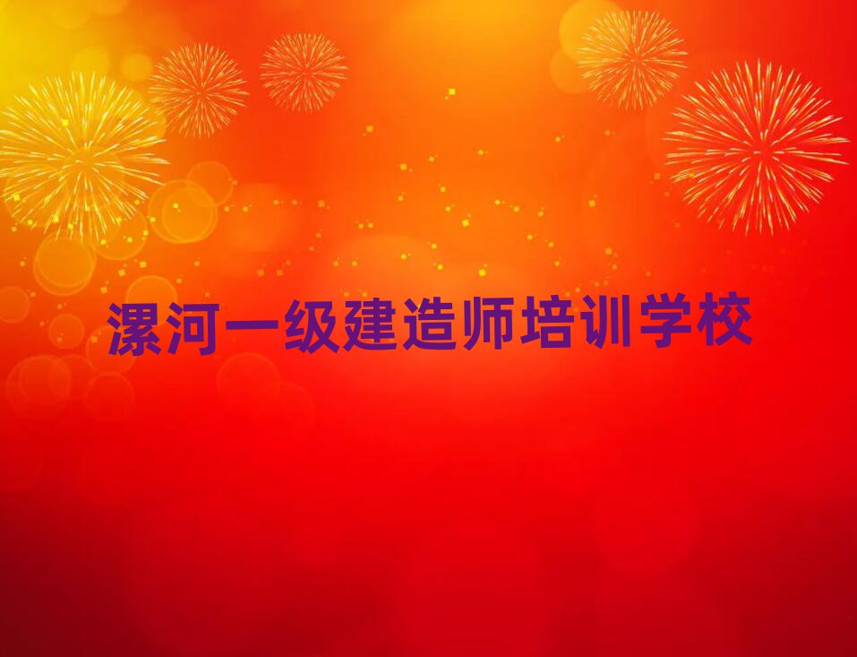 һ쎟
