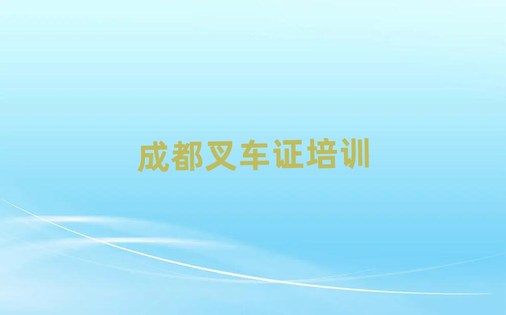 ɶ^܇CWΰذ