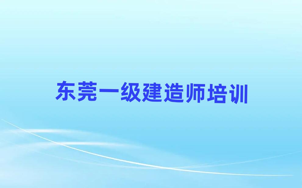 2025|ݸĂһ쎟WУΰذ