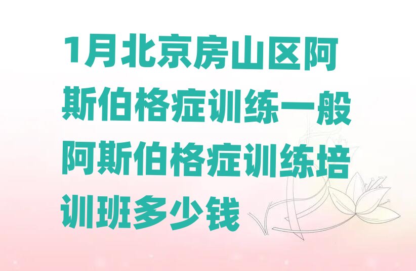 1±ɽ^˹YӖһ㰢˹YӖӖX