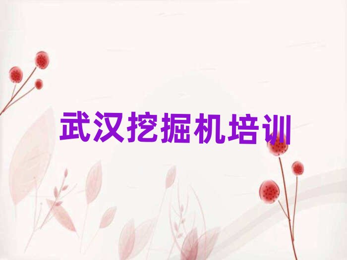 hɽ^WھC{CĂWУþxаR