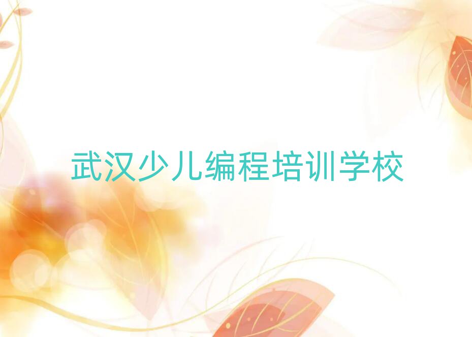 hǺf_С̾WjW