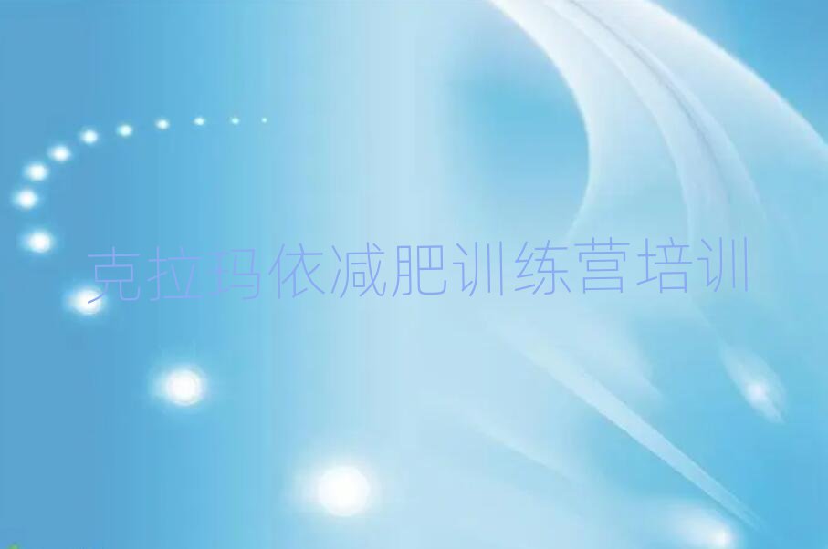 2025p_˜pӖIǰʮ