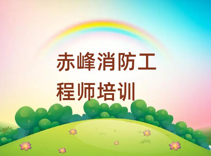̎ӖWУ