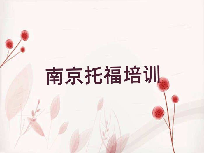Ͼ^ļиWУðһ[]а