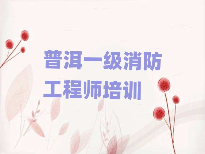 2025նһ(j)̎Ӗ(xn)Щνһ[