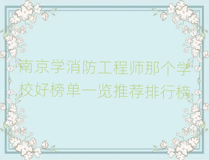 ϾW̎ǂWУðһ[]а