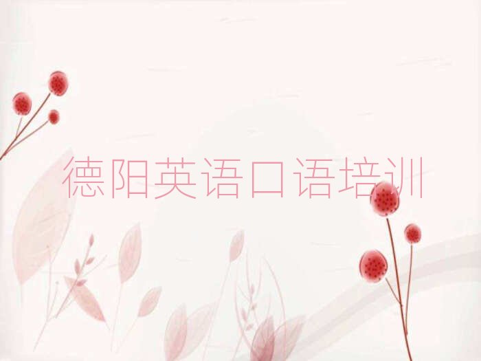 ����ꖅ^Ӣ�Z���Z��Ӗһ����Ŷ����X����һ�[