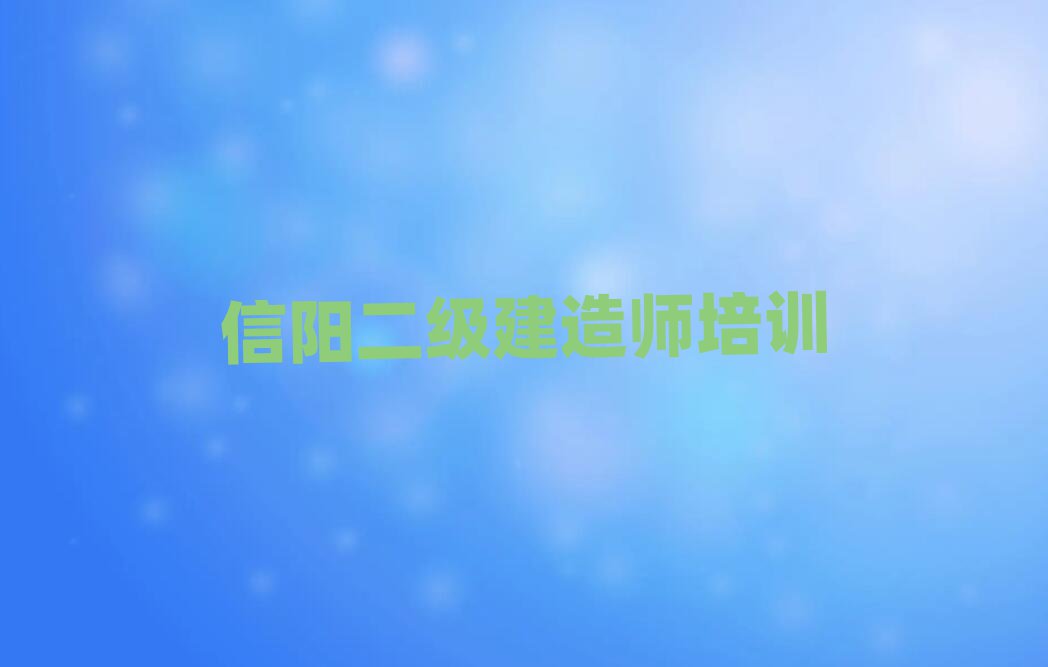 ꖃ·쎟W˚аһ[