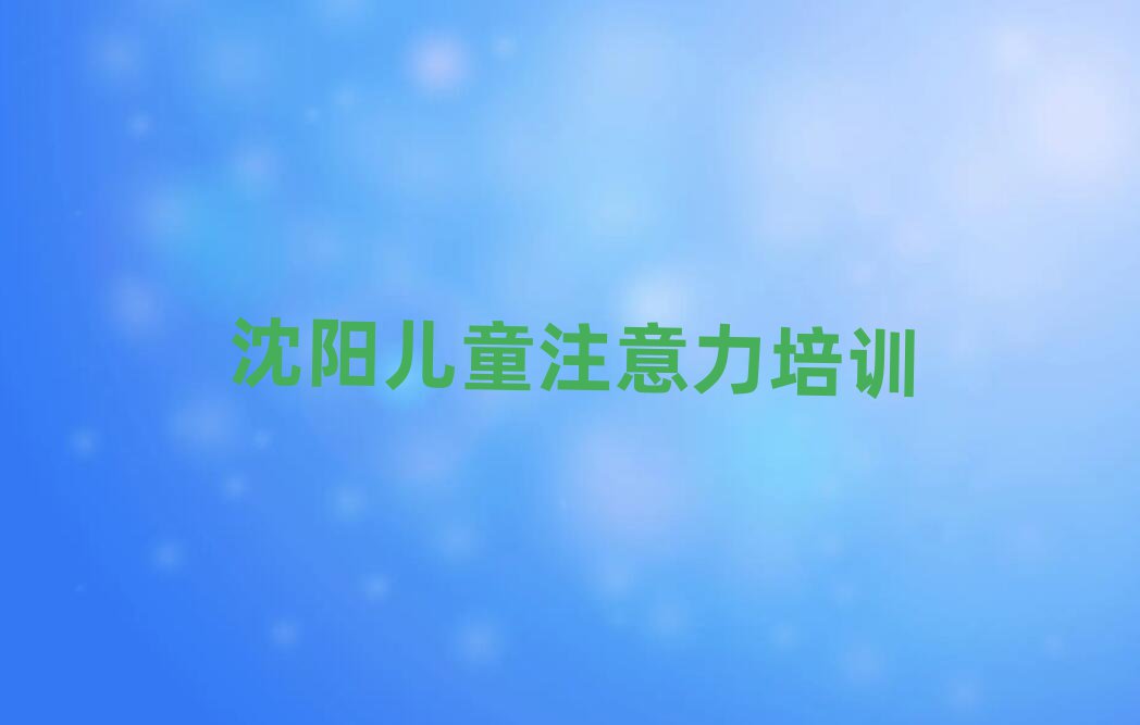 ꖱ^õĺӶӰYmWУ˚аһ[