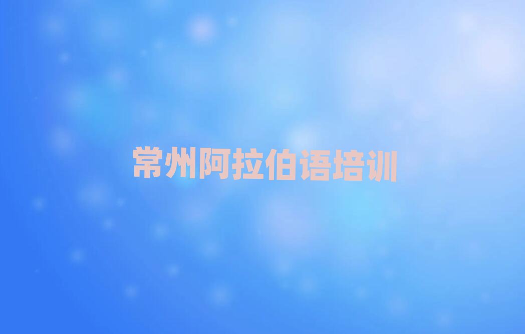 M^ZӖҪXڱа]