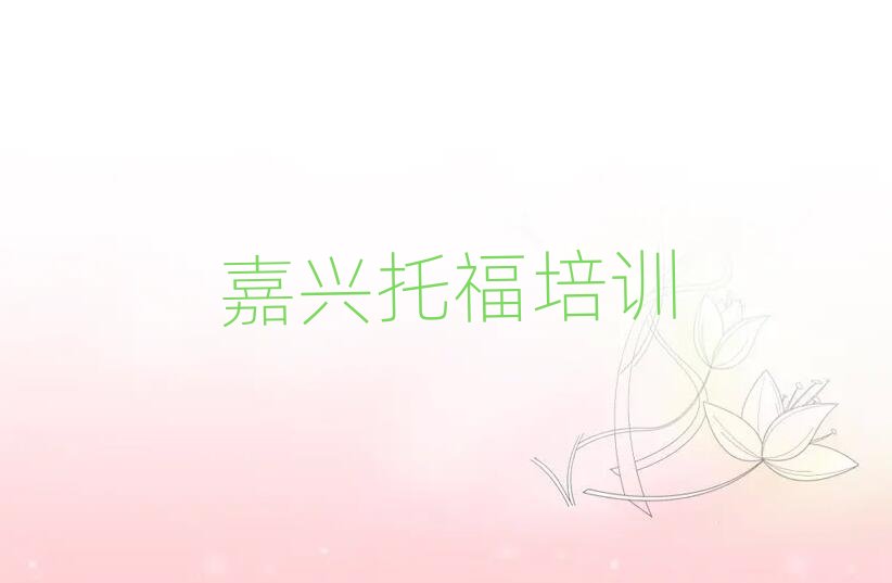 1¼dϺ^(q)иoC(gu)ļҺ