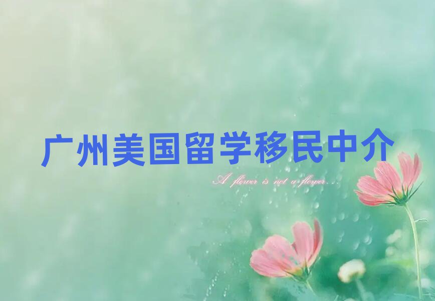 VWнC(gu)ǂ?
