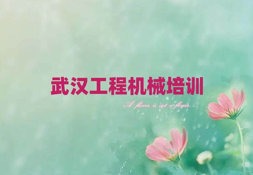 hɽ^܇YCӖǰʮ