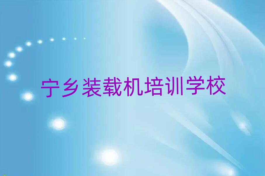 2025ꌎlWbdC