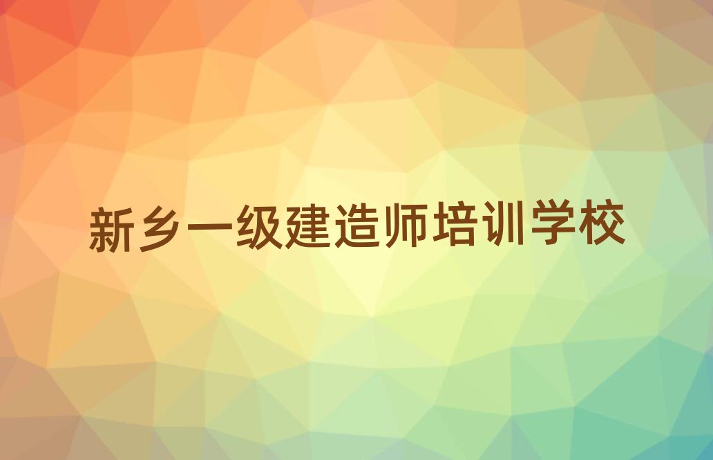 lһ쎟ӖWУ