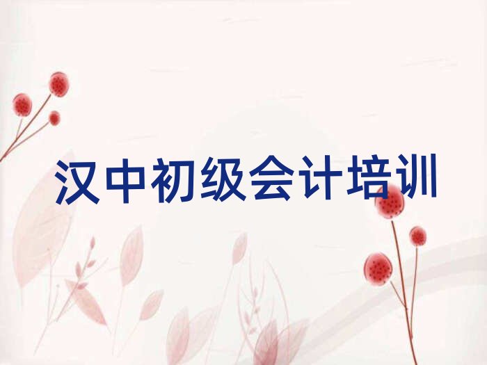 hНh_^(q)Ӌ(j)W(wng)j(lu)̌W(xu)ǰʮ