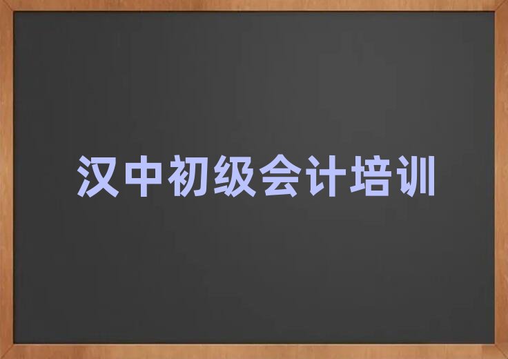 hНh_^(q)Ӌ(j)W(wng)j(lu)̌W(xu)ǰʮ