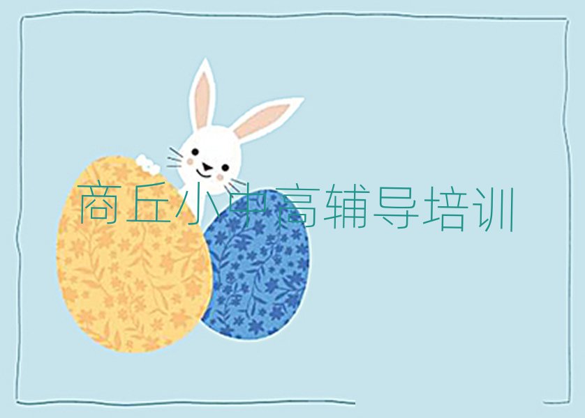 商丘睢陽區(qū)學(xué)習(xí)中考沖刺名單榜首公布