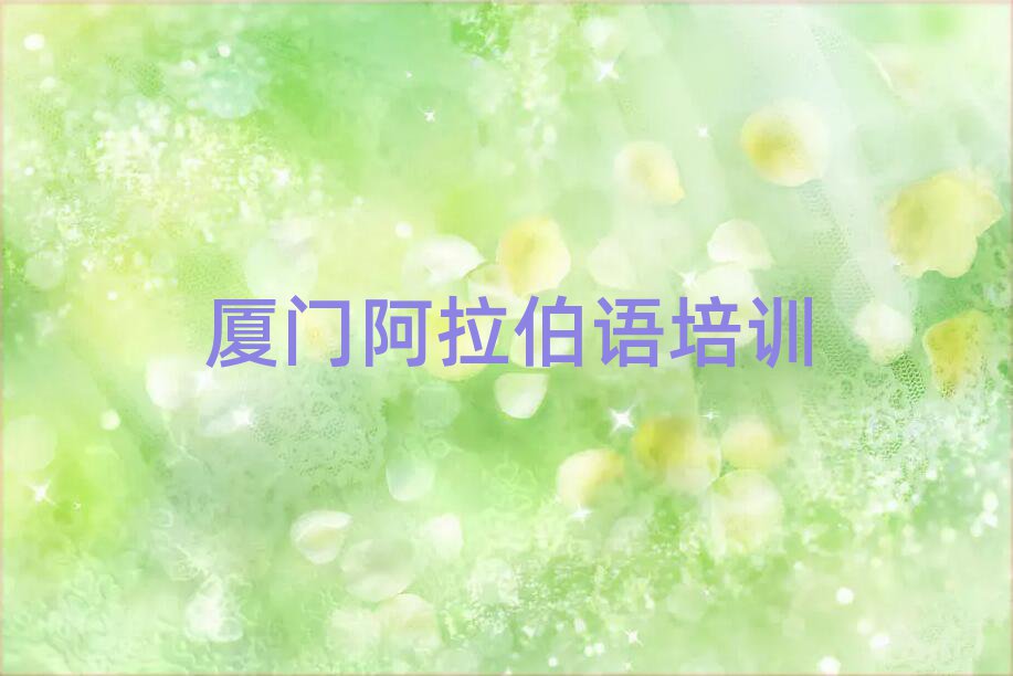 BT谲^ZӖһ[