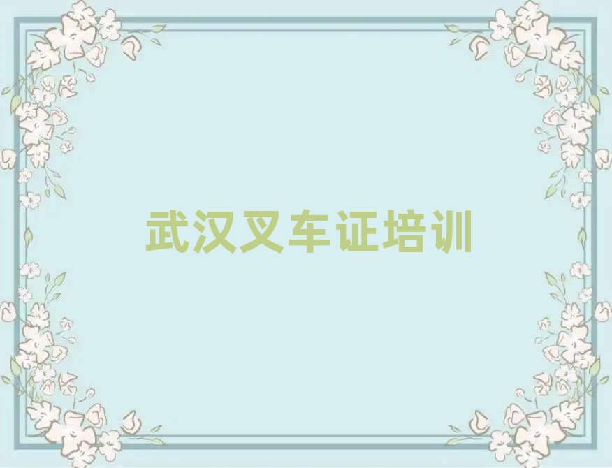 h^W܇CĺÌWУֵ]ΰһ[